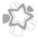 Prism of the Pupil
