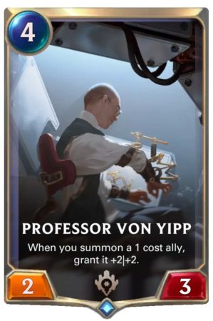 professor-von-yipp-jpg-e1599698561833 professor von yipp jpg