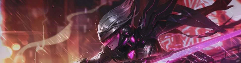 PROJECT Fiora Splash Crop