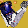 pyrogale-gauntlets Pyrogale Gauntlets