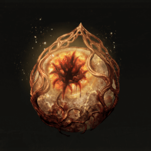 Radagon’s Sorseal