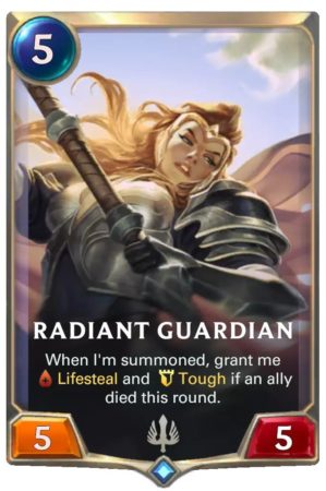 radiant-guardian-jpg-e1600106321349-2 Radiant Guardian (LoR card)