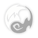 radiant-streak