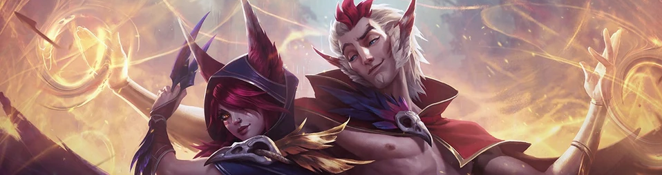 rakan-splash-1-1 Rakan base Splash