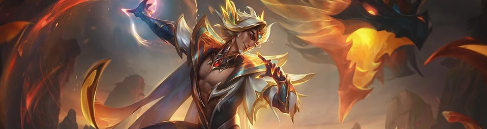 rakan-splash-2-new