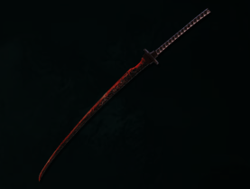 rakshasas-great-katana Rakshasa's Great Katana