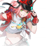 rappa
