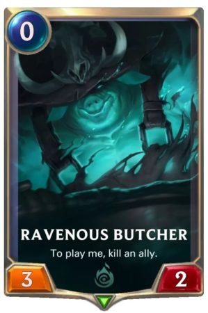 ravenous-butcher-jpg-e1598914704610