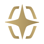 Rebel_TFT_icon