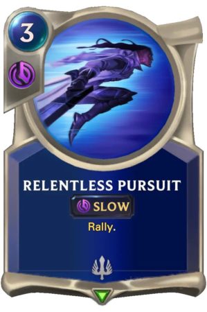 relentless-pursuit-jpg-e1600716273334-1 relentless pursuit jpg
