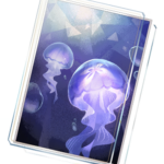 Reminiscence