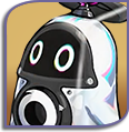 Resonaboo