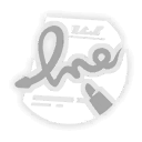 reverse-repo