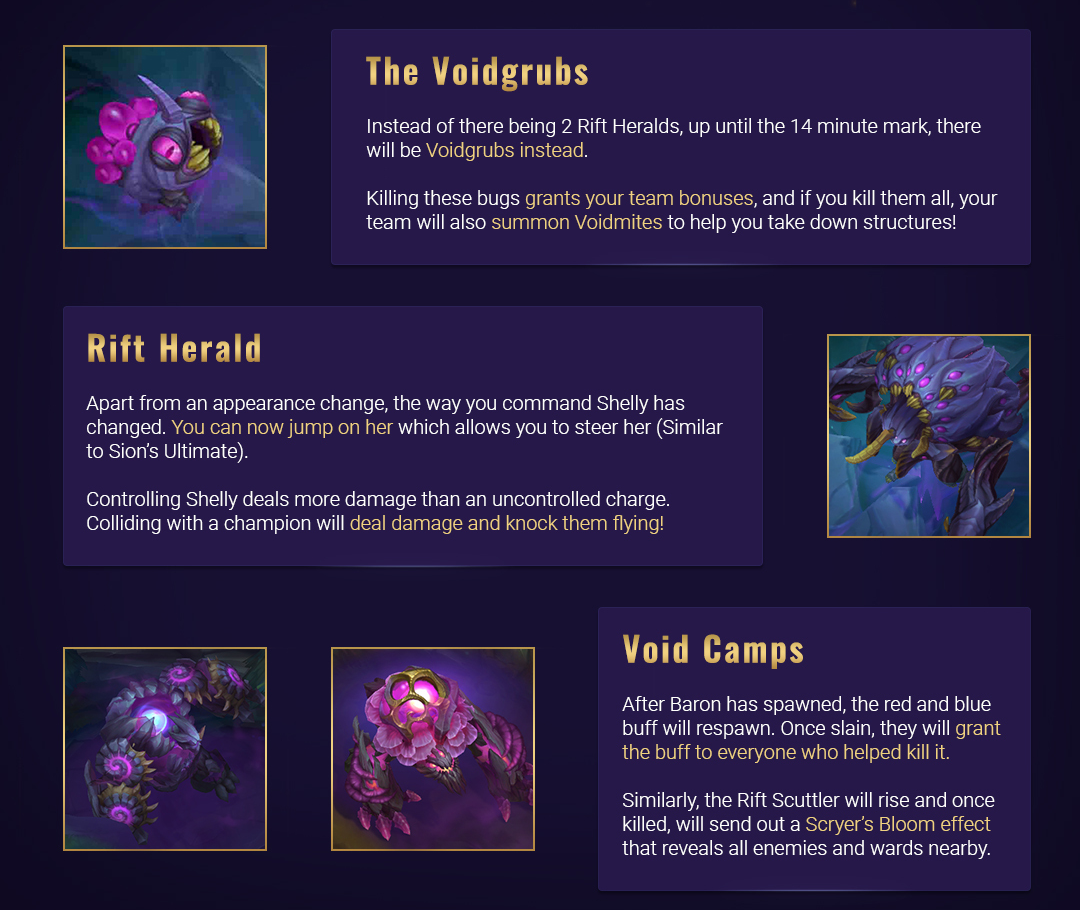 rift-herald-changes