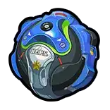 Riot_Suppressor_Mark_VI