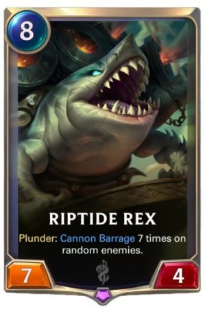 riptide-rex-jpg-e1600828437844-1 riptide rex jpg