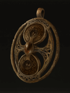 ritual-shield-talisman-226x300-1 Ritual Shield Talisman
