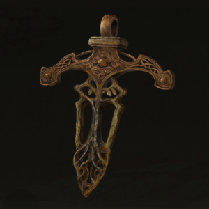 ritual-sword-talisman-300x300-3 Ritual Sword Talisman