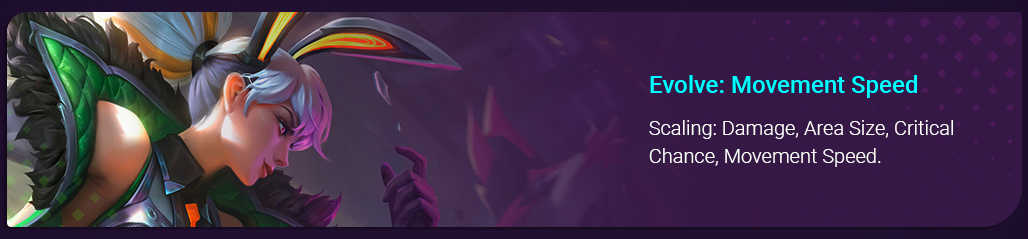 riven-evolve