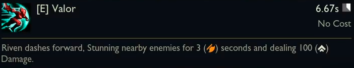 riven-swarm-e Riven Swarm E