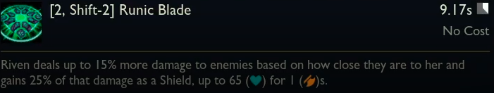 riven-swarm-passive Riven Swarm Passive
