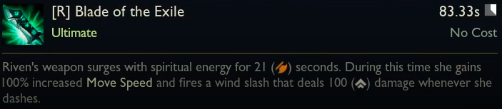 riven-swarm-r Riven Swarm R