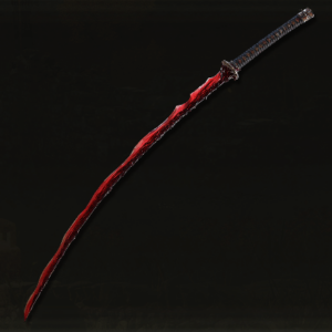Rivers of Blood