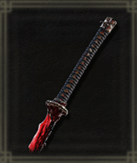 rivers of blood