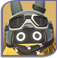 Rocketboo
