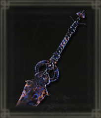 rotter-crystal-sword Rotter Crystal Sword