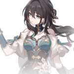 ruan-mei-150x150-1 ruan-mei