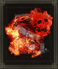 rykards rancor