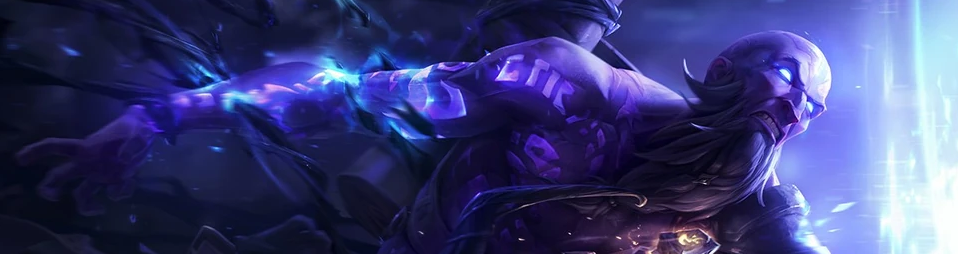 ryze-splash-crop-2-1