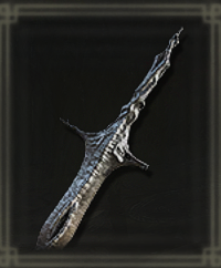 sacred-relic-sword Sacred Relic Sword