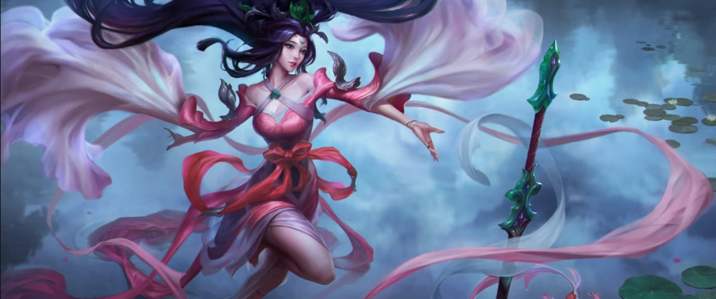 4 More Things I Learned Demoting from Diamond 1 to Diamond 4 in a Month (Part II)