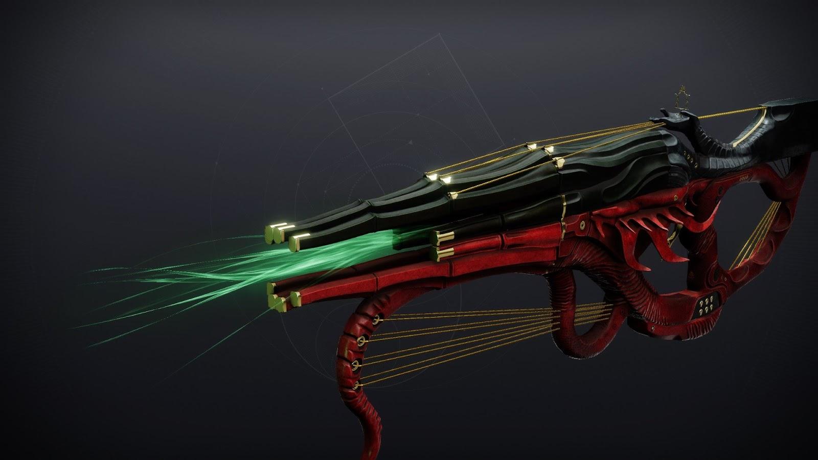 salvations-edge-raid-exotic Salvation’s Edge raid Exotic