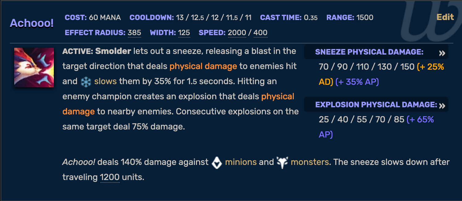 screenshot-2024-01-13-at-16-52-54-smolder_lol Smolder PBE E