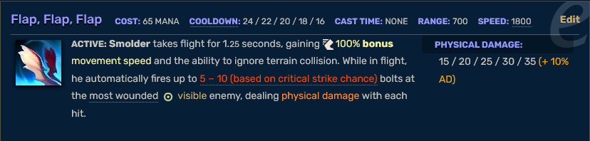 screenshot-2024-01-20-at-17-53-39-smolder_lol Smolder PBE E