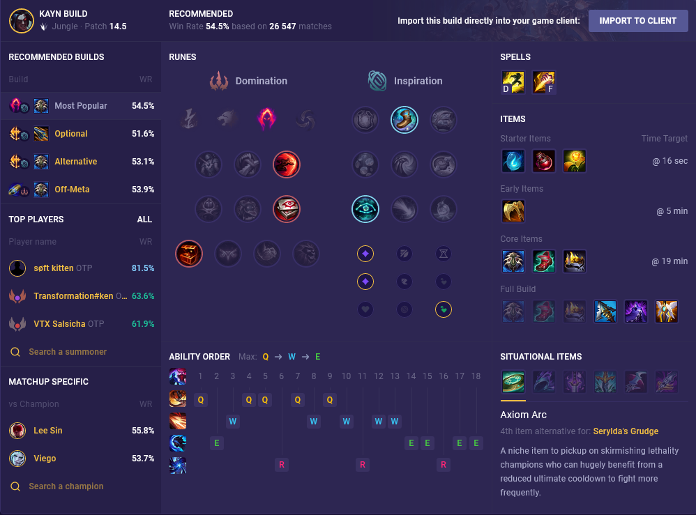screenshot-2024-03-12-at-06-57-17-kayn-build-guide-runes-items-more-patch-14-5 Typical Kayn Blue Build (Patch 14.5)