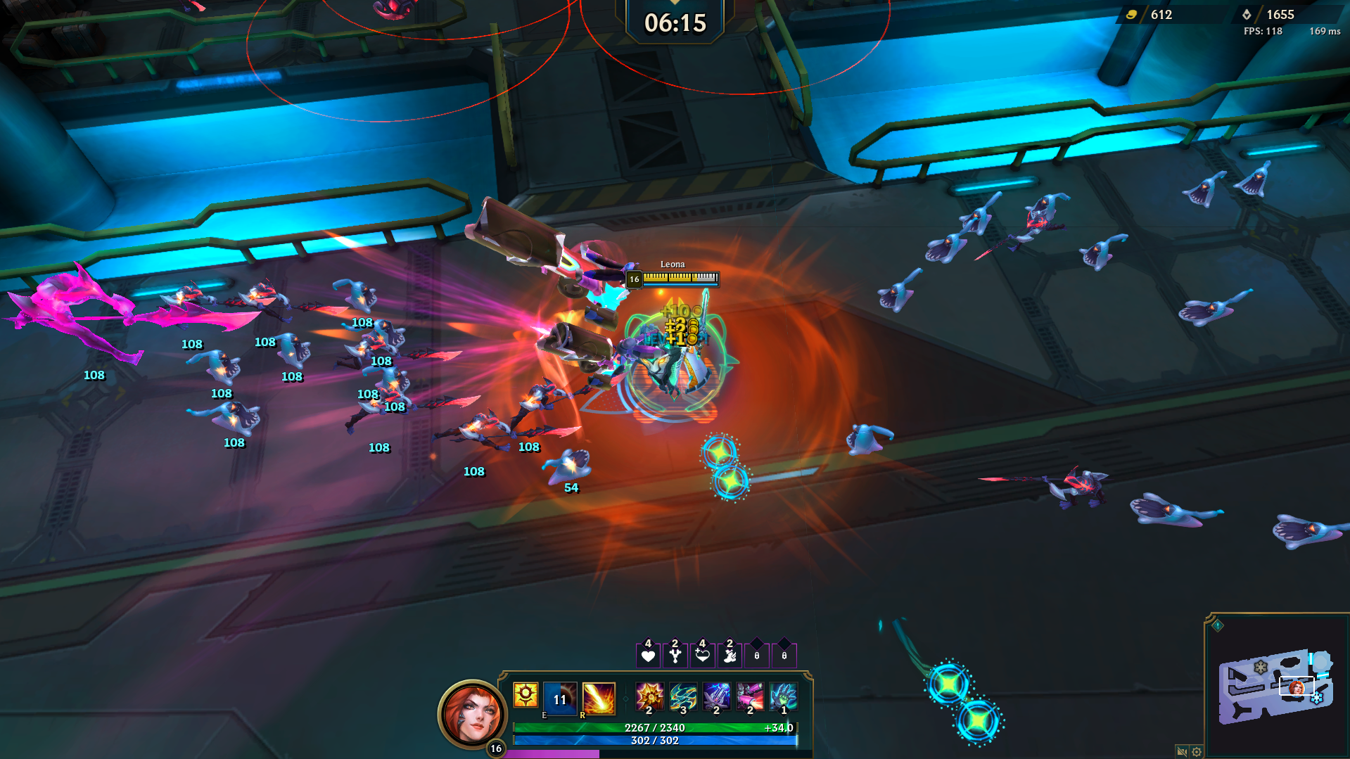 screenshot_1