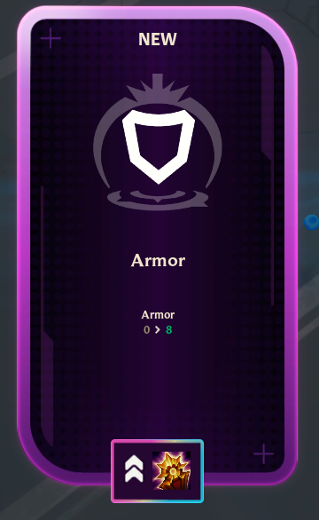screenshot_5-2 Leona Armor E Swarm Upgrade