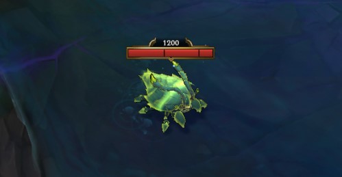 scuttle-crab Scuttle Crab