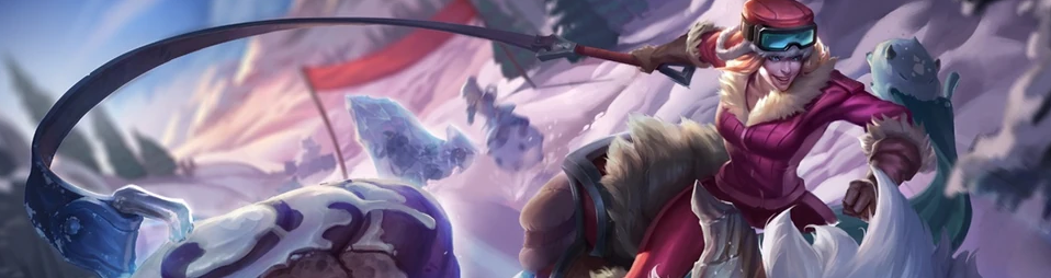 sejuani-splash-crop-2-2