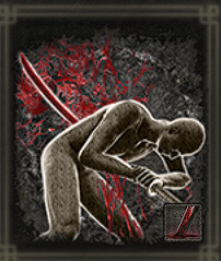 seppuku