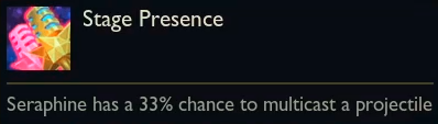 seraphine-swarm-passive Seraphine Swarm Passive