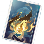 shadowburn-150x150-1 Shadowburn