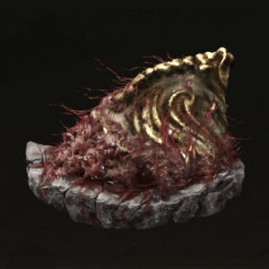 Shard of Alexander