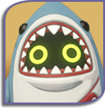 Sharkboo