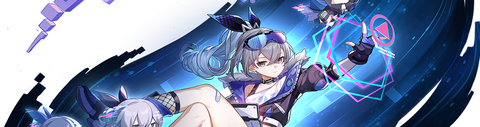 Silver Wolf HSR – Guide, Skills, Builds, Teams & More