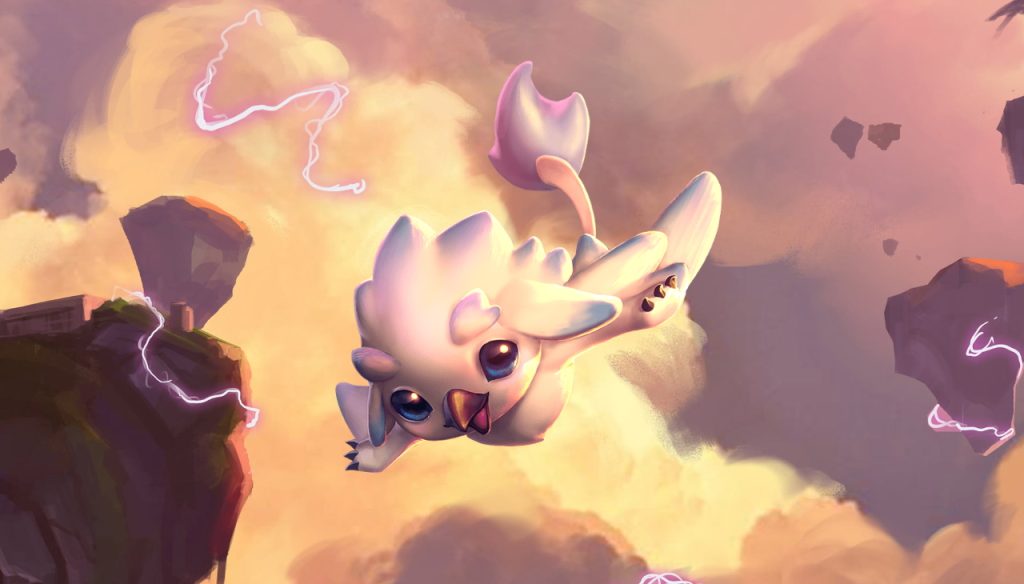 How to Play Teamfight Tactics – Absolute Beginner’s Guide and First Match Walkthrough